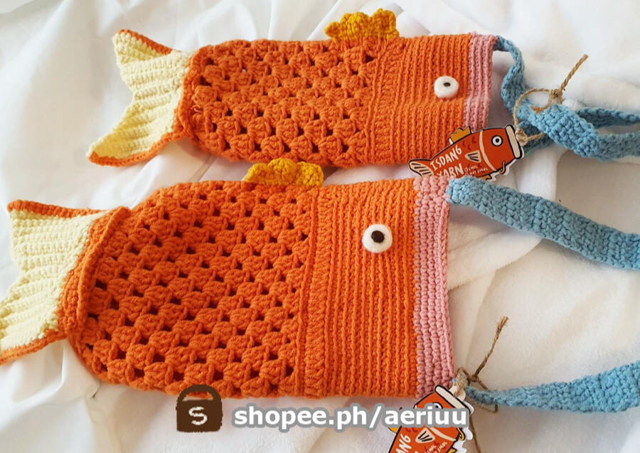 Magikarp Magikarp